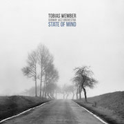 Review: Tobias Wember & Subway Jazz Orchestra - State Of Mind